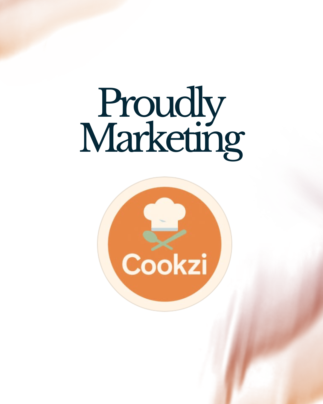 KENECTIFY ACCUEILLE LA STARTUP DE SEATTLE COOKZI POUR ACCÉLÉRER SA CROISSANCE ET SA PORTÉE NUMÉRIQUE