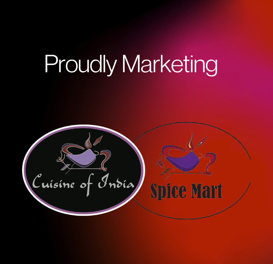 KENECTIFY DÉCROCHE LE MARKETING DE SPICE MART ET CUISINE OF INDIA DANS L’ILLINOIS, ÉTATS-UNIS